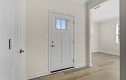 1000 Regal Road, Suffolk, VA 23434