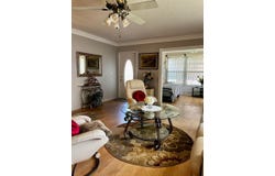 910 Savannas Point Drive, Fort Pierce, FL 34982