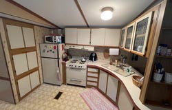 275 STONE ROW ROAD, HOPEWELL, PA 16650