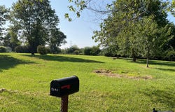 5695 Marietta Road SE, New Lexington, OH 43764