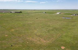 7140 N FM 368, Iowa Park, TX 76367