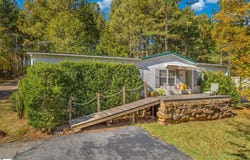 442 Green River Road, Gaffney, SC 29341