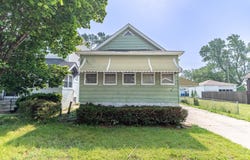 607 Forsythe Avenue, Calumet City, IL 60409