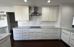 6514 Willow Springs Blvd NW, Huntsville, AL 35806