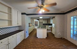 242 County Road 0006, Corsicana, TX 75110