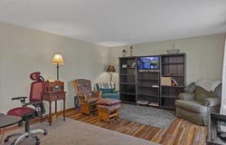 5951 South Fork Road, Heath, OH 43056
