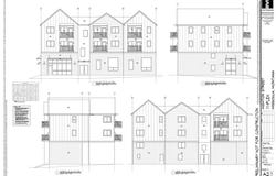 3510 HWY 200 E, Missoula, MT 59802