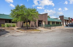 207 Temple Blvd, Diboll, TX 75941