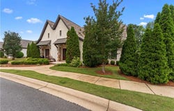 1794 COVINGTON Ridge, AUBURN, AL 36830