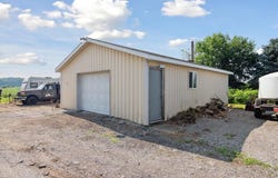 1903 Bucholtz Highway, Deerfield, MI 49238