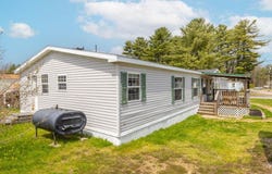 61 Larry Lane, Brunswick, ME 04011