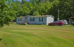 7875 Bybee Road, Winchester, KY 40391