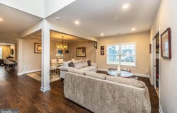 187 AMERICAN WAY, DOWNINGTOWN, PA 19335