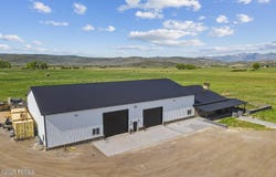 2711 S 500 E, Francis, UT 84036