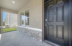 12732 LATERAL ROOT DRIVE, SARASOTA, FL 34238