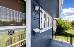 3333 DUFF AVE, Cheyenne, WY 82001