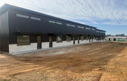 3691 S FM 51, Decatur, TX 76234