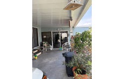 1158 Whisper Lane, Sebring, FL 33870
