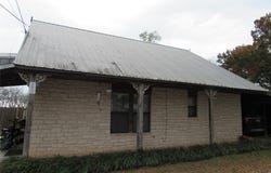 113 My Road, Bastrop, TX 78602