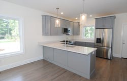 1 Scout  Lane, Nashua, NH 03062