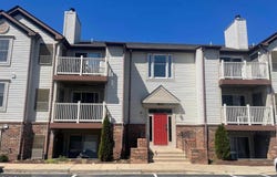 800 STRATFORD Way, FREDERICK, MD 21701