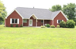 991 N 100 W, Franklin, IN 46131