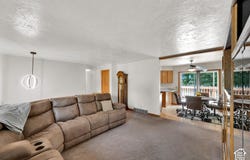 7283 S PECAN Cir, Cottonwood Heights, UT 84121