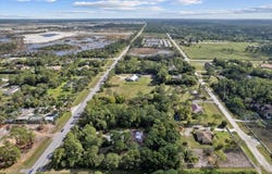 14690 Northlake Boulevard, The Acreage, FL 33412
