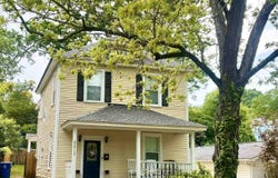 2217 Clark Street, Columbia, SC 29201