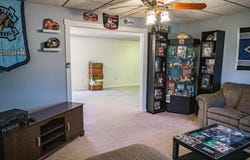 620 OLD LOVE POINT ROAD, STEVENSVILLE, MD 21666