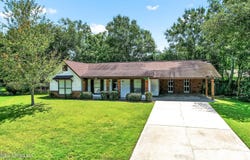 12114 Edington Place, Gulfport, MS 39503