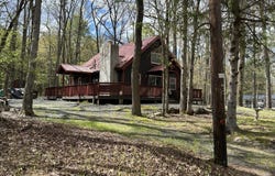24 Hillary Drive, White Haven, PA 18661