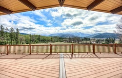 3220 Deer Creek Road, Selma, OR 97538