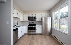 5236 Creekside Boulevard, Brunswick, OH 44212