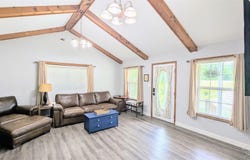 29744 Hwy 17, Millry, AL 36558