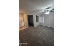 22301 S 214TH Street, Queen Creek, AZ 85142