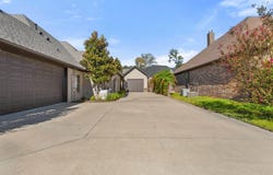 1209 Cambridge Bend, Tyler, TX 75703