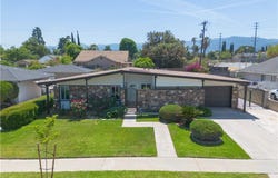 1080 Alta Loma Drive, Corona, CA 92882
