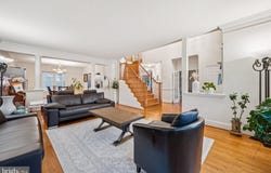 11375 HARDING ROAD, LAUREL, MD 20723