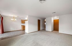 3121 W Hood Ave, Kennewick, WA 99336
