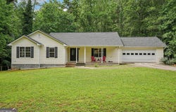 150 Buck, Dahlonega, GA 30533