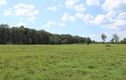 PID 12868 Williford Lane, Lufkin, TX 75901