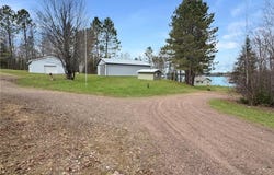 2153 River Road, Duluth, MN 55803