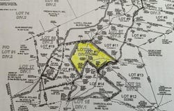 018 Bear Lane, Rumford, ME 04276