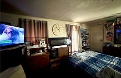 18-20 Rose Avenue, Oneonta, NY 13820