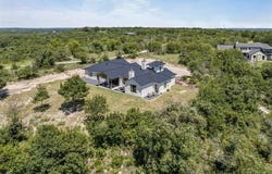 716 Quail Ridge Road, Aledo, TX 76008