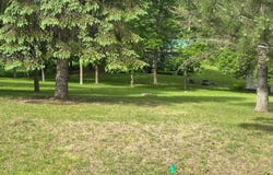 Breezy Circle NW lot: 1, Blk 2, Alexandria, MN 56308