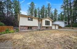 110 S RIDGEWOOD DR, Post Falls, ID 83854