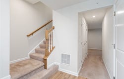 146 Providence Way, Whitehall, PA 15234