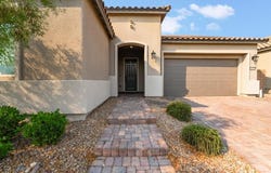 12843 New Providence Street, Las Vegas, NV 89141